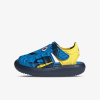 adidas Dori EUR 22
