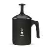 Ruční napěňovač Bialetti Tuttocrema (velikosti 8cm, 10 cm) 10 cm