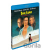 Don Juan De Marco Blu-ray
