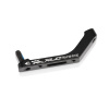 XLC Flatmount adaptér PM-brzdy