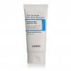 COSRX The Ceramide Skin Barrier Moisturizer 80 ml