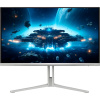 Philips Evnia/27M2N8500/00/26,5 /QD-OLED/QHD/360Hz/0,03ms/White/3R