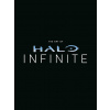 The Art of Halo Infinite