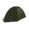 HUSKY Stan Outdoor pre 2 osoby - Bizam 2 Army