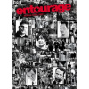Entourage: Complete Season 3 DVD