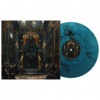 Mors Principium Est - Darkness Invisible / Coloured / Vinyl [LP]