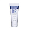 Reuzel RR Intensive Care Eye Cream 30 ml