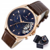 PÁNSKE HODINKY TOMMY HILFIGER 1710453 BAKER