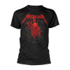 Skull Screaming 72 Seasons XXL