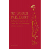 Se šarmem Pařížanky - 2.vydání - Ines de la Fressange, Sophie Gachetová