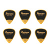 Ibanez PPA14MSG-YE Wizard Series Sand Grip