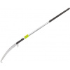 Fieldmann - FZNR 1350 Teleskopický prerezávač 50004383