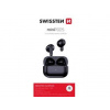 Swissten Minipods