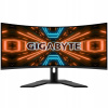 Gigabyte G34WQC A LED monitor 34