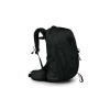 Osprey Tempest 9 III Stealth Black W M/L 10012037OSP.01.WML