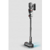 Concept Vertikálny vysávač 4v1 Mop Sterilizácia UV 27kpa LED do 50 minút