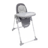 CHICCO Polly Armonia carrara 2025