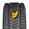 Samson GR-D2 215/75 R17.50 126/124M Drive 3PMSF M+S