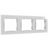 Shelly SHELLY-WF3-WHT