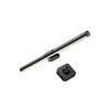 BlitzWolf 06441562 Svítidlo na monitor BW-CML5
