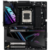 GIGABYTE X870 AORUS XTREME AI TOP X870E A XTREME AI TOP