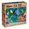 Lisciani DISNEY EKO DWUSTRONNE NEMO 24 EL.
