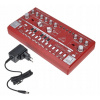 Syntetizátor Behringer TD-3 RD