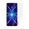 Screenshield HUAWEI Honor 9X fólia na displej