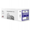 Toner TB kompatibilný s Samsung MLT-D111L 100% new (TS-D111LN)