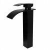 Elva Black Tailworm Battery Wysoka (Elva Black Tailworm Battery Wysoka)