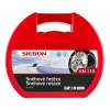 Snehové reťaze SHERON KN 110 (SHERON)
