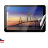 Screenshield IGET Smart L205 folie na displej IGT-SML205-D