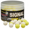 STARBAITS POP UP Bright Signal 14mm 50g