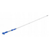 BESTWAY 58649 Flowclear Aqua Surge