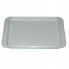 Patera ALFA PLASTIK 1 cm