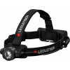 LedLenser H7R Core dobíjací svetlomet 1000lm