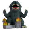 Youtooz Godzilla Vinyl Figurka Godzilla The Destroyer 10 cm