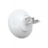 Ubiquiti Wave-LR - UISP Wave Long-Range (Wave-LR)