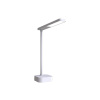 Lampa stolná YEELIGHT Jasmine