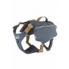 Batoh Hurtta Expedition Pack ECO blackberry 75-95