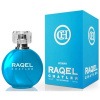 CHATLER Dámský parfém 100ml CH RAQEL (Dámská parfémovaná voda)