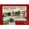 Rokytnice v Orlických ho… (Petr Hudousek; Milan Šustr)
