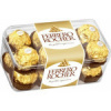 Německé Ferrero Rocher 200g