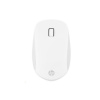 HP myš - 410 Slim Mouse, Bluetooth, White 4M0X6AA#ABB