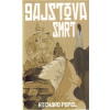 Gajstova smrt - Richard Popel
