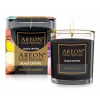 Areon Black Crystal 120 g