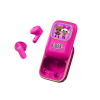 OTL Technologies L.O.L. Surprise! Slide Earphones LOL300