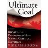 Ultimate Goal (Vikram Sood)(Pevná)