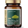 Health Link s.r.o. HEALTH LINK Bio Matcha Japan 500 mg - 1x60 ks