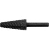 Hrotová rašple na kov 6-15 mm Yato YT-61701